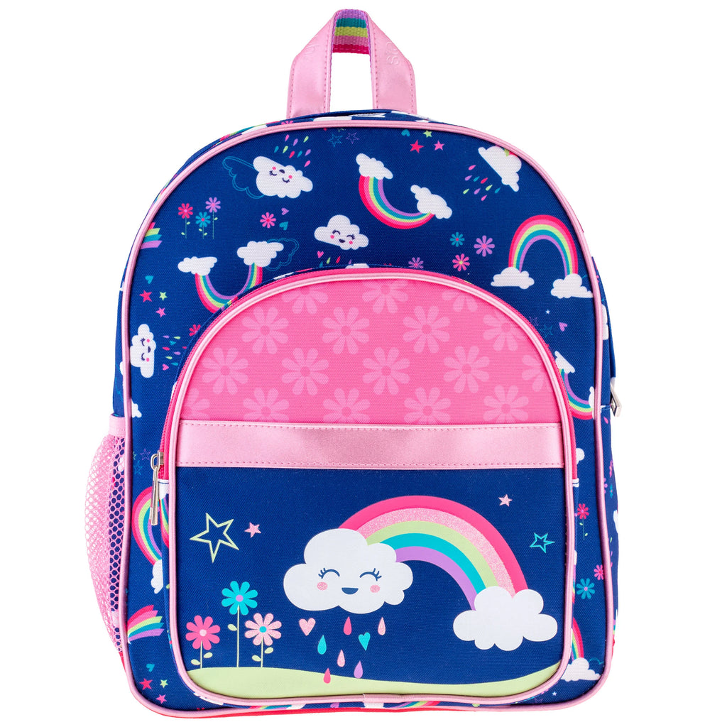 Rainbow Classic Backpack