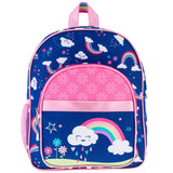 Rainbow Classic Backpack