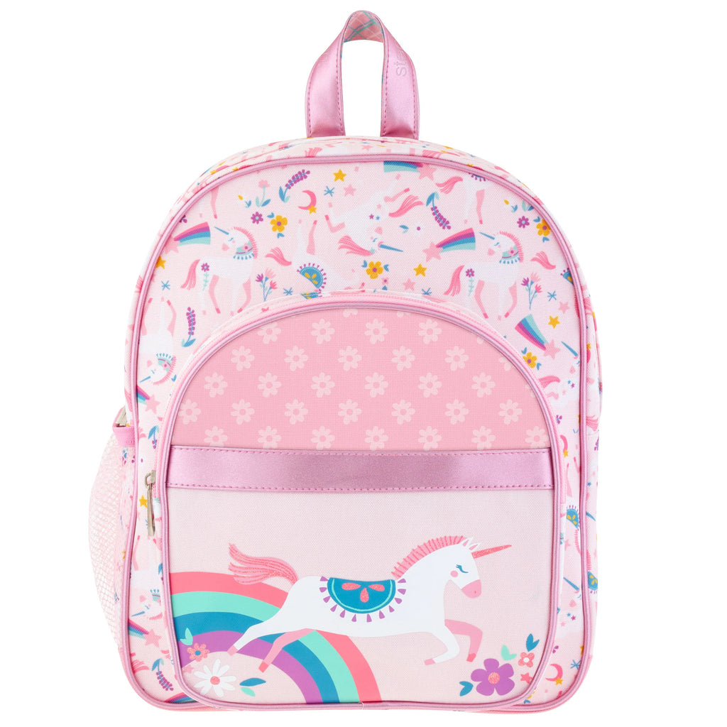 Unicorn Classic Backpack Unicorn