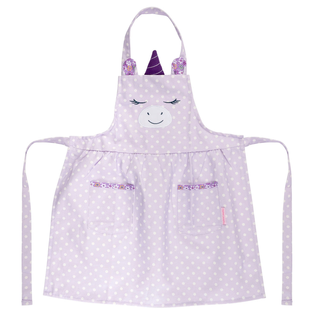 Unicorn Aprons