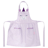 Unicorn Aprons