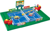 SM Rally Tennis