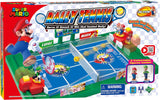 SM Rally Tennis