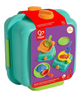 Sandy Chef: Beach Cooking Play Set