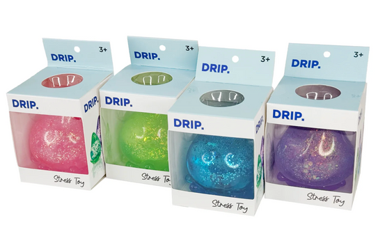 Drip
