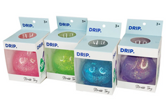 Drip