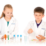 Chemistry Set Kids First