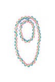 Heart of Many Colours NL & BL Set