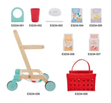 Shopping Cart