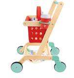 Shopping Cart
