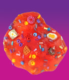 Sunny Side Up Slime Charmers