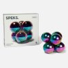 Oil Slick Super 6-Set