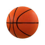 Incredible Basketball | Silent Basketball