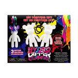 Hydro Dipperz 2 Pack Bears Keychains kit