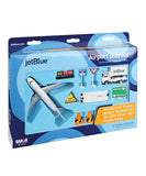 Airport Playset Jetblue