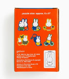 Puzzle 100 Surprise Miffy