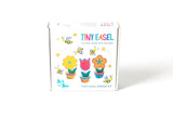 Garden Art Kit