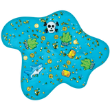 Treasure Hunt Slime Charmers