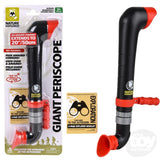 Lanard Nature Explorer Giant Periscope