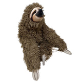 Sloth