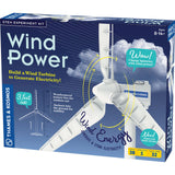 Wind Power V 4.0