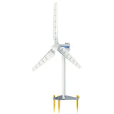 Wind Power V 4.0