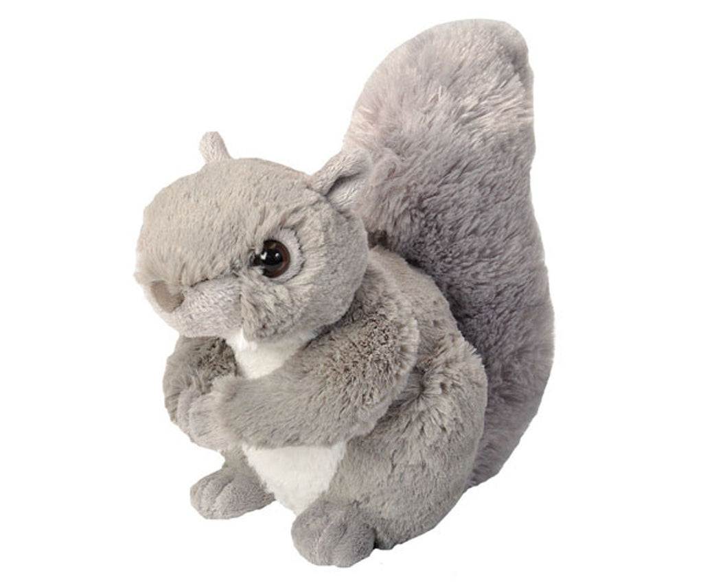 Mini Squirrel - CK