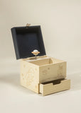 Space Musical Box