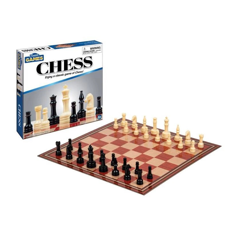 Chess