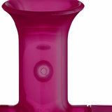 Multicolor Pipes Building Bath Toy