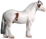Legend - Kentucky Horse Park Mounted Police