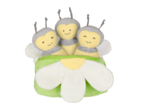 Bee Learn & Play (3 pc. set)