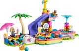 Fun Water Park