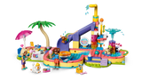 Fun Water Park