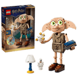 Dobby