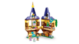 Rapunzel's Mini Tower