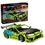 Fast Furious Mitsubishi Eclipse