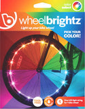 Wheel Brightz - Color Select