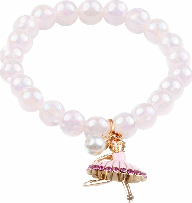 Ballet Beuty Bracelet