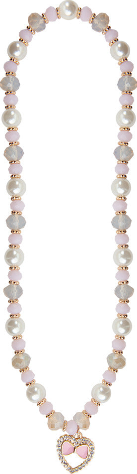 Love Necklace