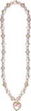 Love Necklace