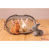 Chipper Bunny Assortment