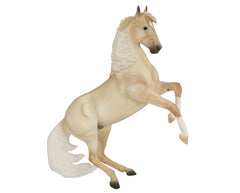 Cloud: 30th Anniversary Edition - Wild Stallion