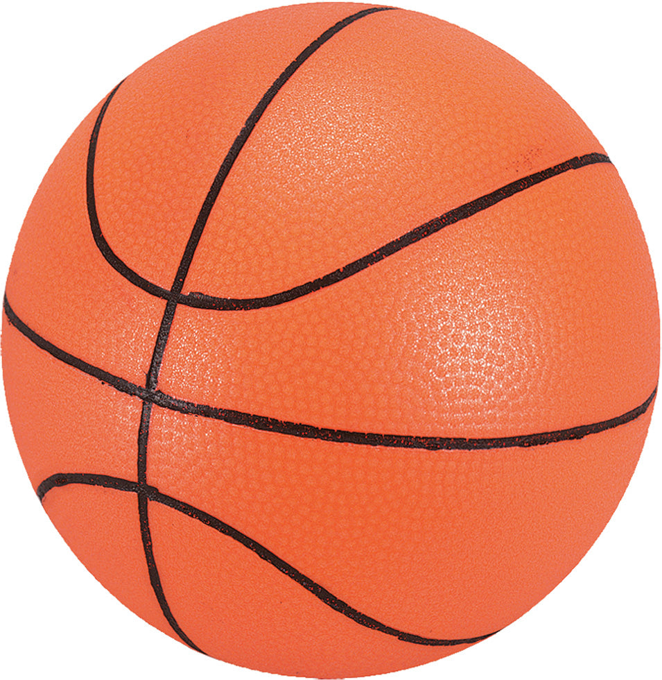 Gertie Ball Sports