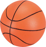 Gertie Ball Sports