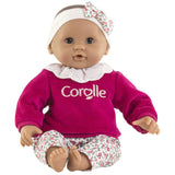 Calin - Maria - Pink Grenadine