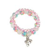 Sparkle Pont Bracelet 2 pc