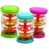 Tube Shaker/16 units in Display Box