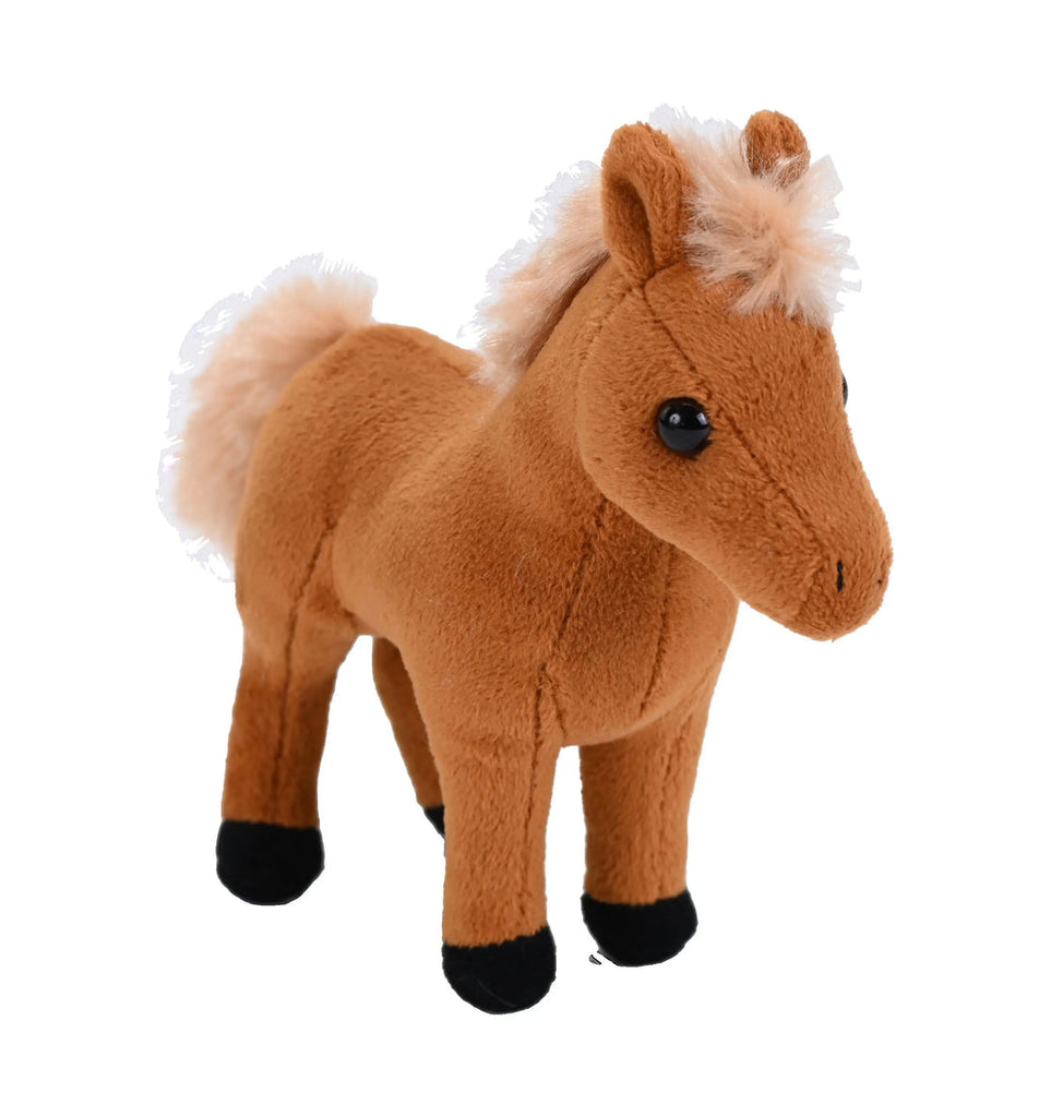 Pocketkins Horse