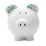 Dinosaur Piggy Bank